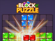 Block Puzzle Blast Profile Picture