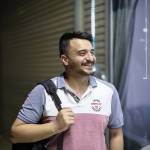 Abdullah oshiba Profile Picture