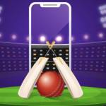 Online Cricket ID Download profile picture