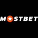 game mostbet profile picture