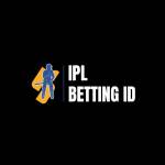 Betting IPL profile picture