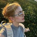 Lars xinnyi Profile Picture