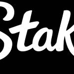 stake Profile Picture
