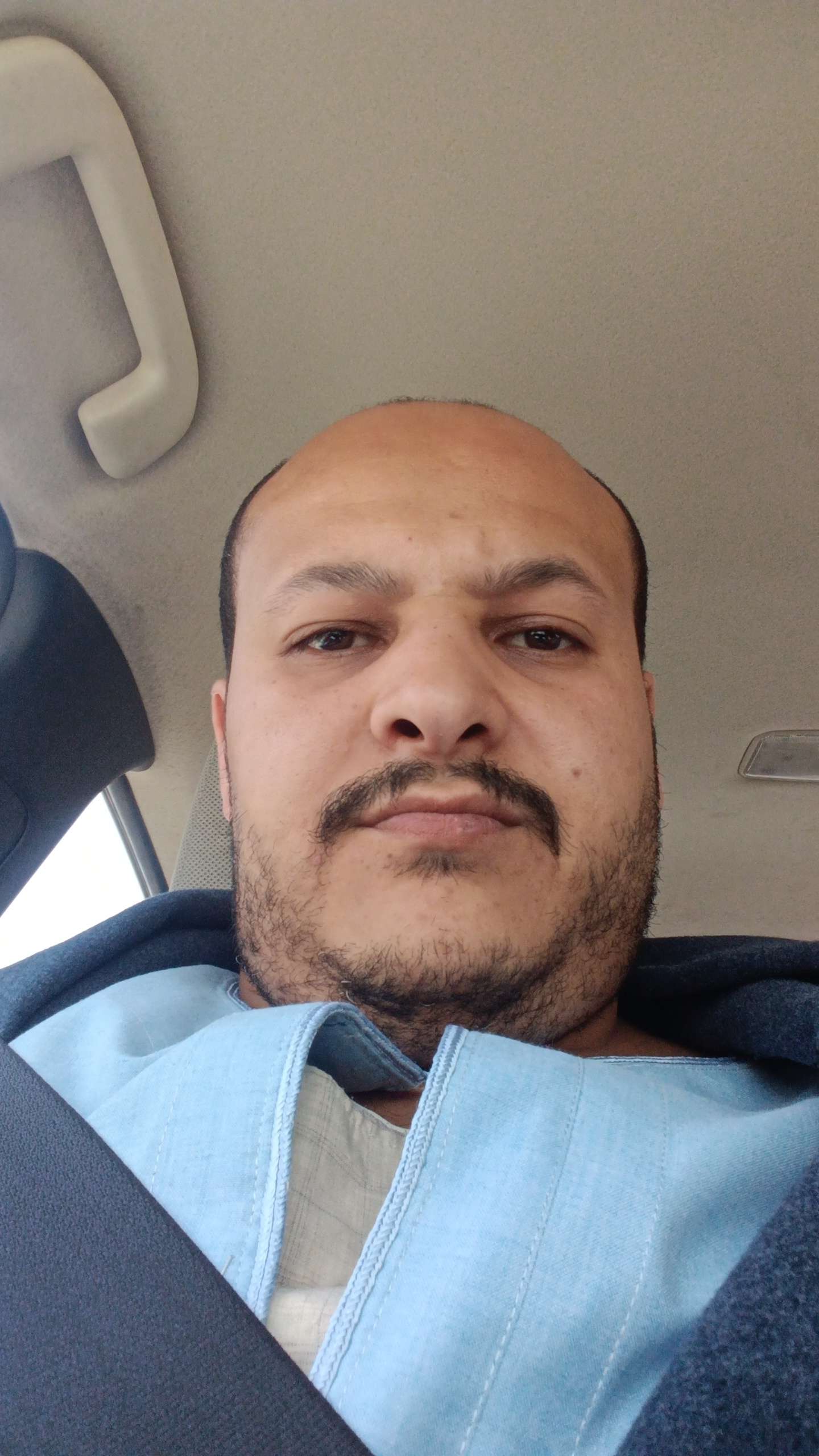 ابو ياجد المغيتى Profile Picture