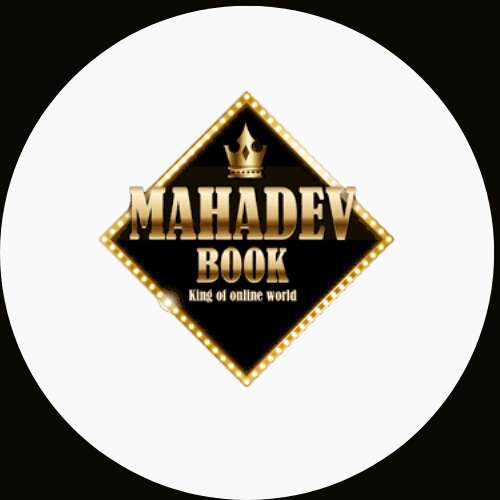 Mahadev Book Profile Picture