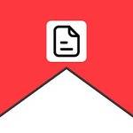 InvoiceTemple Support Profile Picture