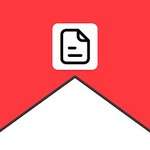 InvoiceTemple Support Profile Picture