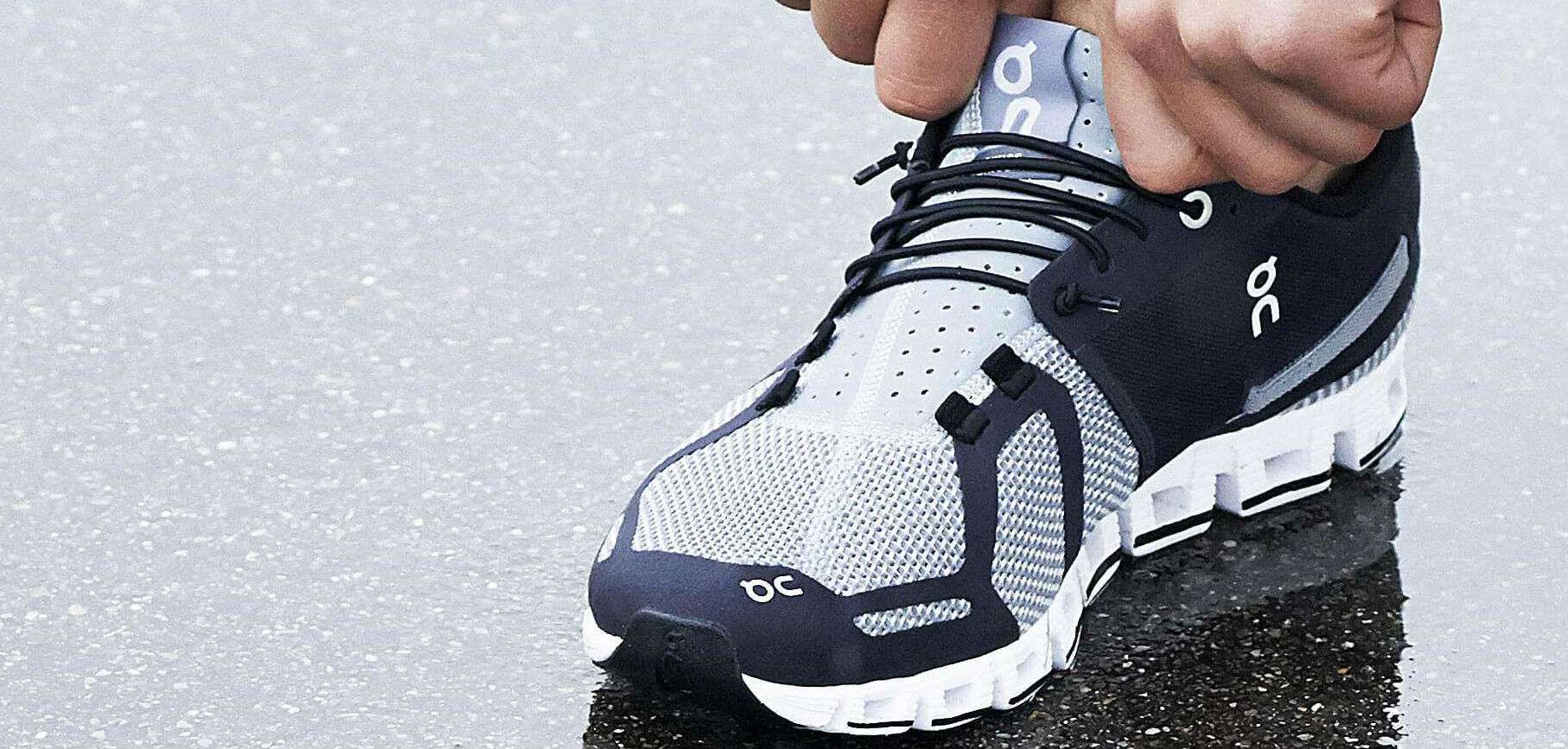 on cloud mexico Profile Picture