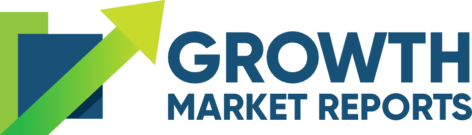 Smart Home Appliances Market Research Report 2033