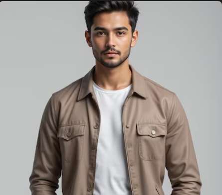 abhishek birajdar Profile Picture