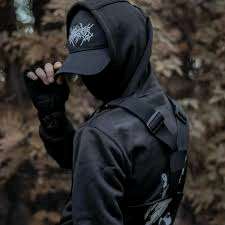 عابر سبيل Profile Picture