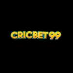 Cricbet99 Profile Picture