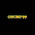 Cricbet99s Profile Picture