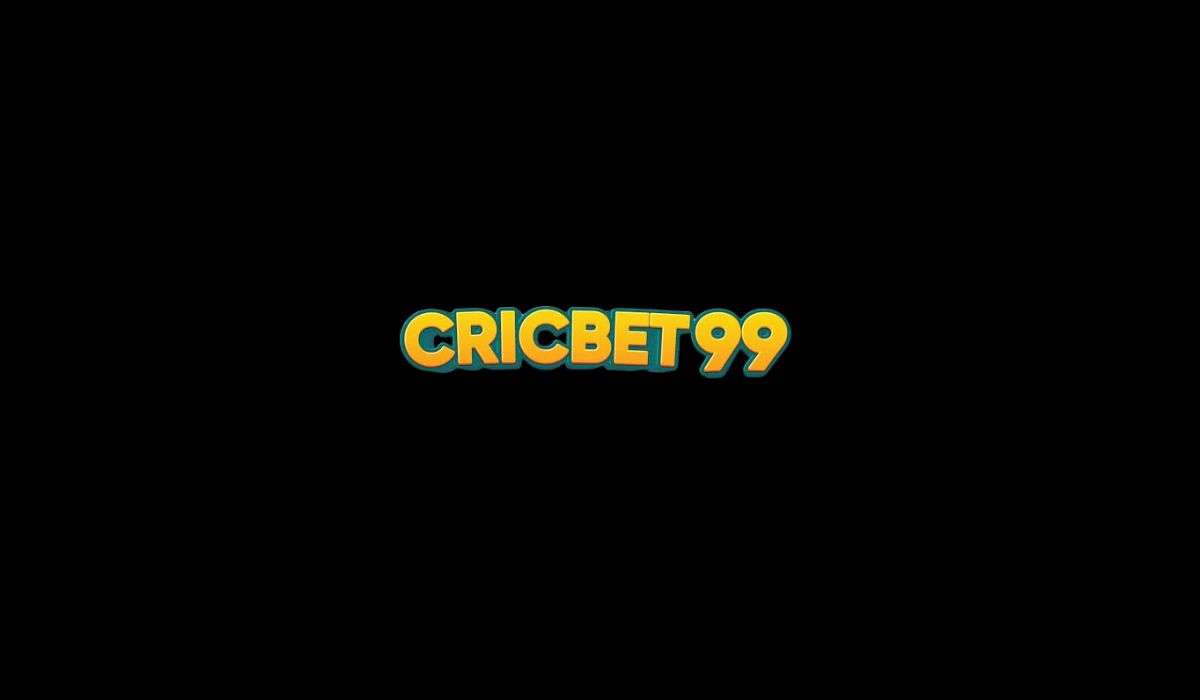 Cricbet99s Profile Picture