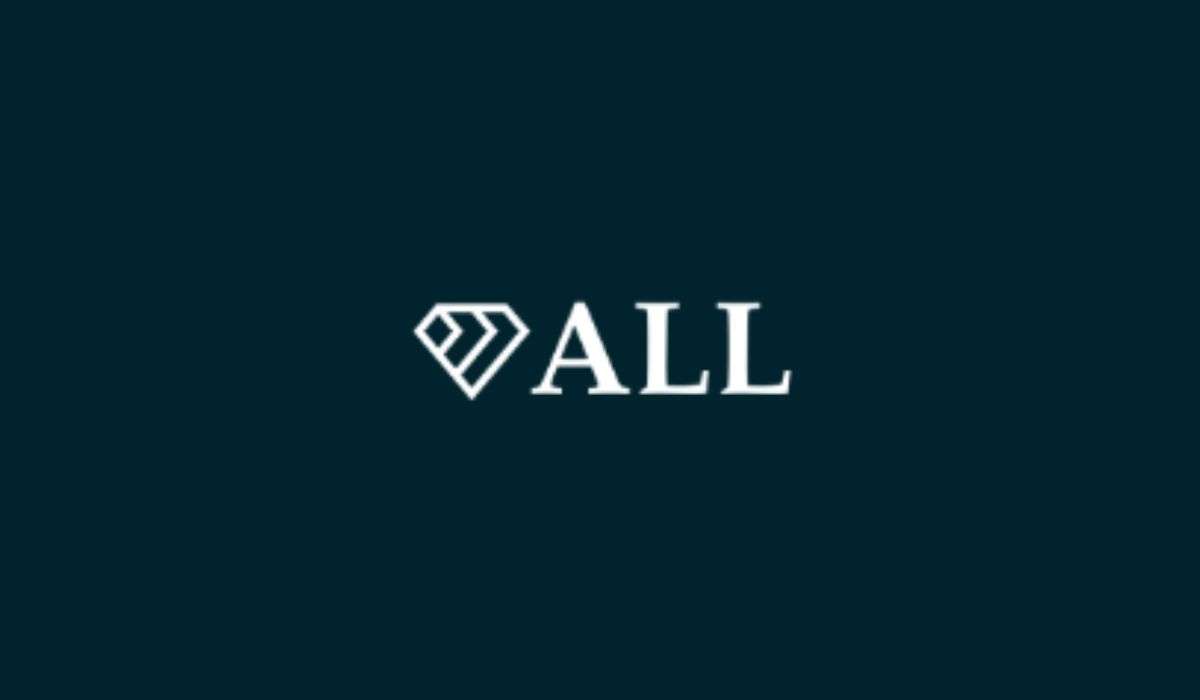 Allpanelexch Profile Picture