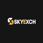 sky exchange Profile Picture