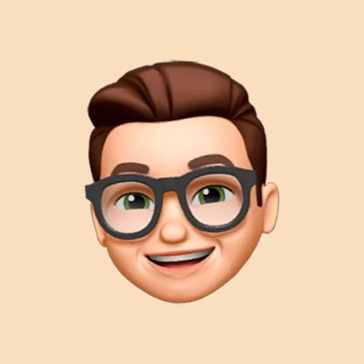 grandmaster global Profile Picture